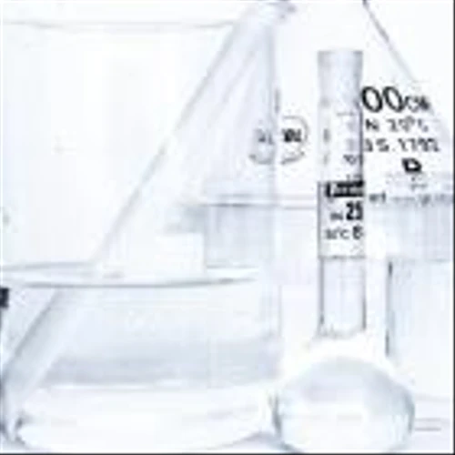 Why Is Cullinan Therapeutics Stock Trading Higher On Wednesday?