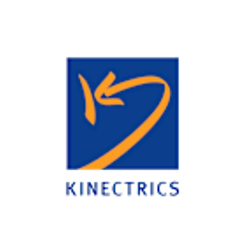 Kinectrics Selected as Design & Fabrication Partner for UKAEA-Eni Tritium Loop Facility