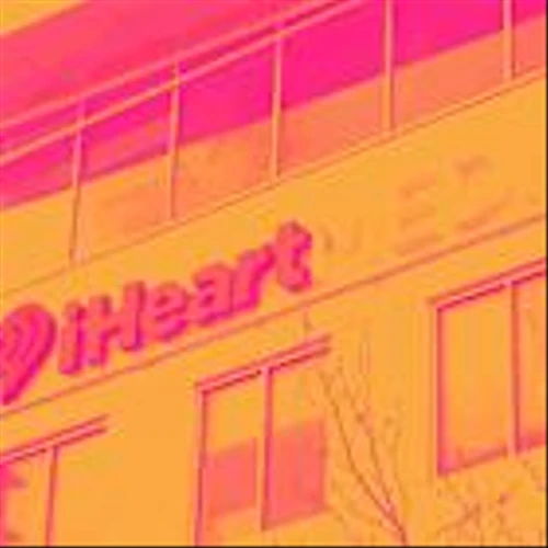 iHeartMedia (IHRT) Q1 Earnings: What To Expect