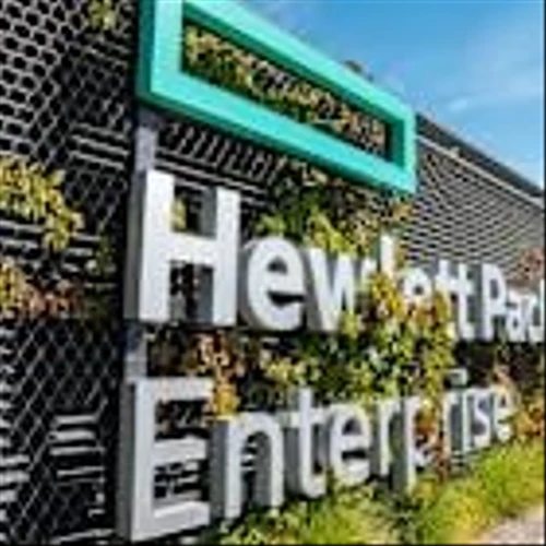 HPE, Juniper Pop On DOJ Settlement. Closing Date For Merger Still Unclear.