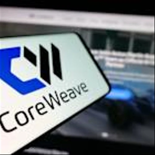 CoreWeave Is 'Frightening... It's Unbelievable,' Says Expert, Expecting Its Revenue To Multiply Nearly 5x By 2028