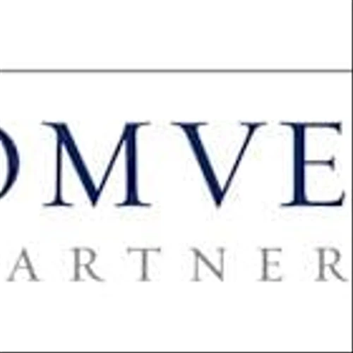 Comvest Partners Completes Majority Sale of Comvest Credit Partners to Manulife, Establishes Comvest Private Equity as Independent Firm