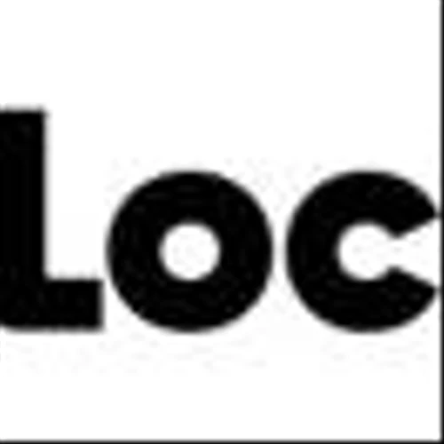 FOOT LOCKER, INC. REPORTS FIRST QUARTER 2025 FINANCIAL RESULTS