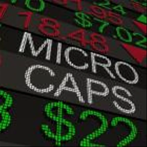 How to Invest in Microcaps with Lumpy Revenue