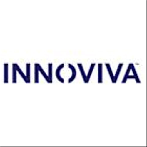 Innoviva to Participate in the Barclays 27th Annual Global Healthcare Conference