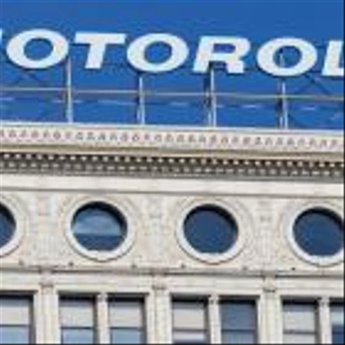 Motorola to Acquire Silvus Technologies, Expand Security Portfolio