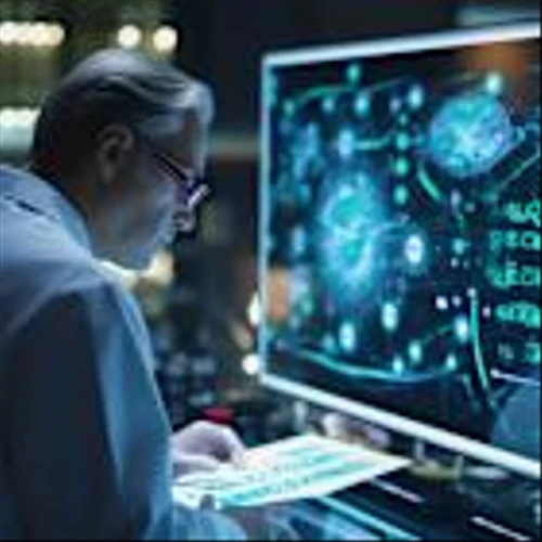 CRISPR Therapeutics AG (CRSP) Strikes $95M Deal with Sirius to Develop Blood Clot Drug