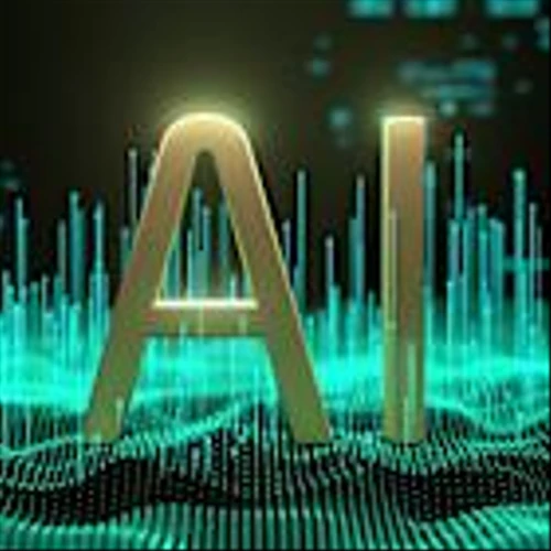 Can C3.ai Become the Next Palantir Technologies?