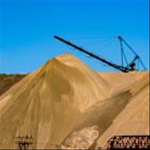 EXCLUSIVE: Brazil Potash Seals Final Offtake Deal With Kimia Solutions For 704,000 Tons Annually