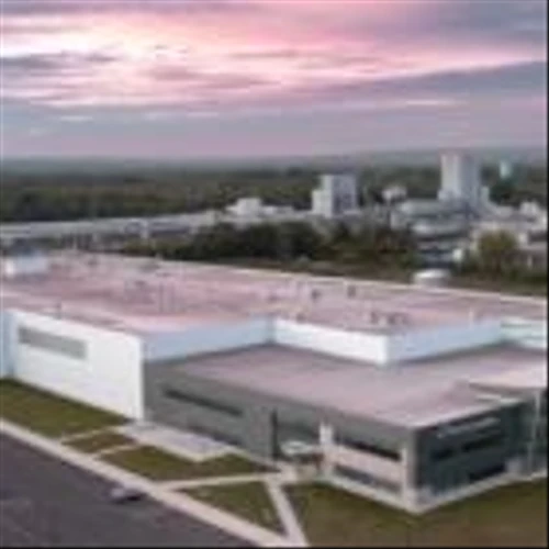 ImmunityBio Completes GMP Drug Substance Manufacturing Sufficient for 170,000 Doses of ANKTIVA®