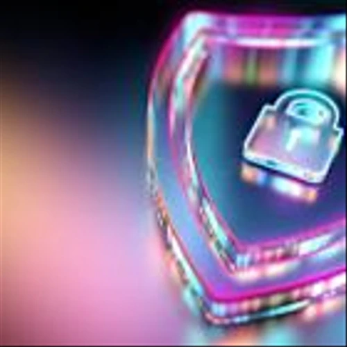 Why Check Point Software Stock Popped Today