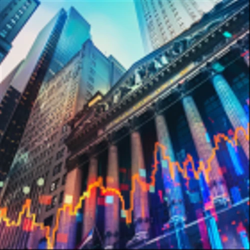 3 REITs Shunned By Wall Street: Any Hope For A Turn-Around?