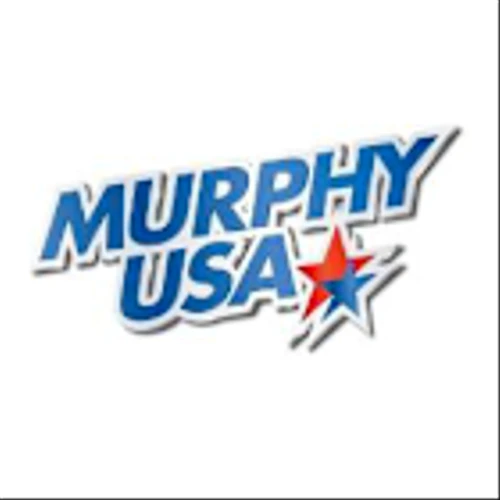 Murphy USA Inc (MUSA) Q1 2025 Earnings Call Highlights: Navigating Challenges with Strategic ...