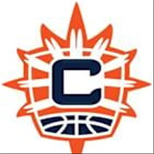 Connecticut Sun Announce HOLO Footwear as Official Footwear Partner