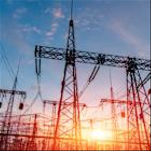 Xcel Energy (XEL) and Avangrid Extend Power Purchase Agreement for 150MW Wind Project