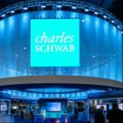 It’s not just you — Schwab, Thinkorswim and TD Ameritrade were down this morning
