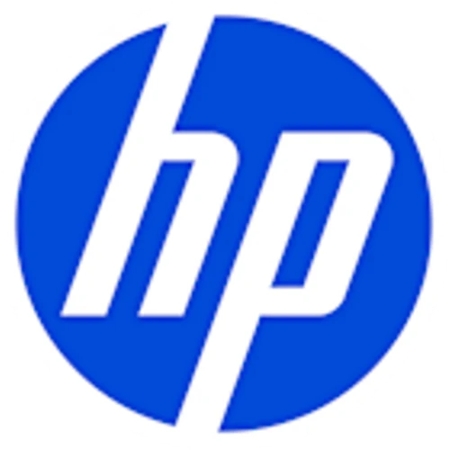 HP Inc. to Announce Second Quarter Fiscal 2025 Earnings on May 28, 2025