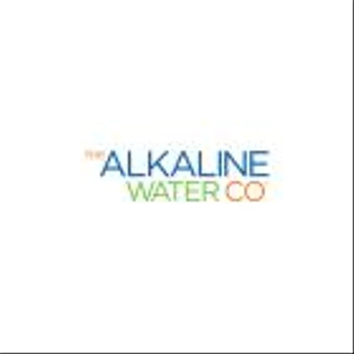The Alkaline Water Company Receives Nasdaq Notice on Late Filing of Its Form 10-Q