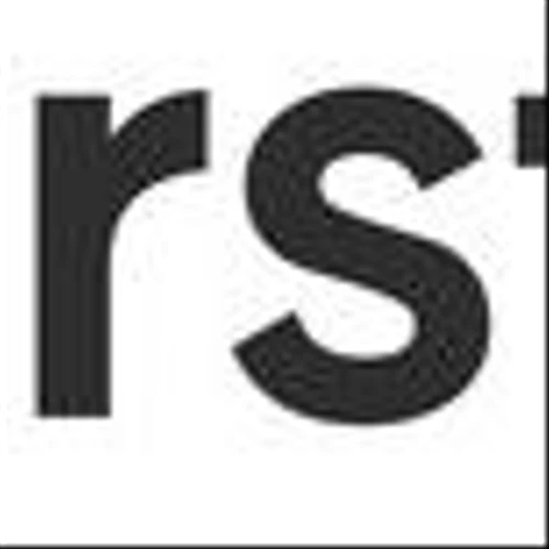 Overstory Closes $43m Series B To Scale AI-Driven Wildfire Prevention And Grid Resilience