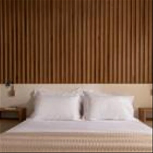 Braemar Hotels to franchise Sofitel Chicago Magnificent Mile