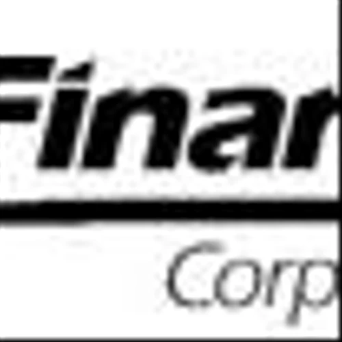 BankFinancial Corporation Extends and Expands Share Repurchase Program