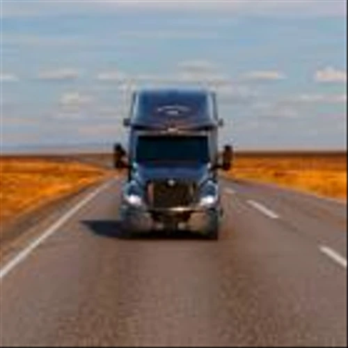 PlusAI Honored in Inc.’s 2025 Best in Business Awards for Best Collaborations and Best in Innovation