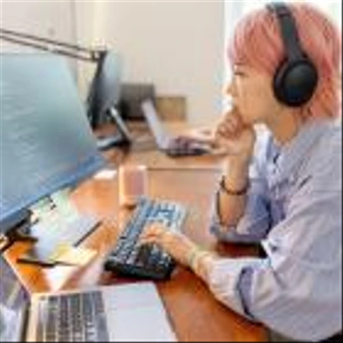 These are the most in-demand skills for job seekers in 2025