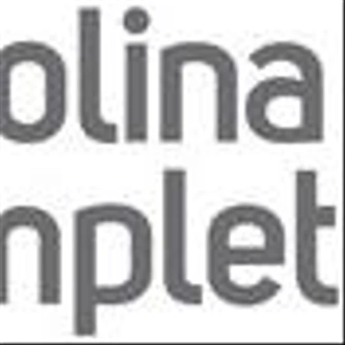 Carolina Complete Health and Centene Foundation Announce Investment and Groundbreaking of Major Affordable Housing Initiative in Northeast Winston-Salem with McCormack Baron Salazar