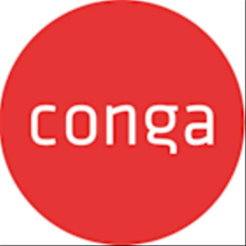 Conga Recognized as a 2025 Gartner(R) Peer Insights(TM) Customers' Choice for Configure, Price and Quote Applications