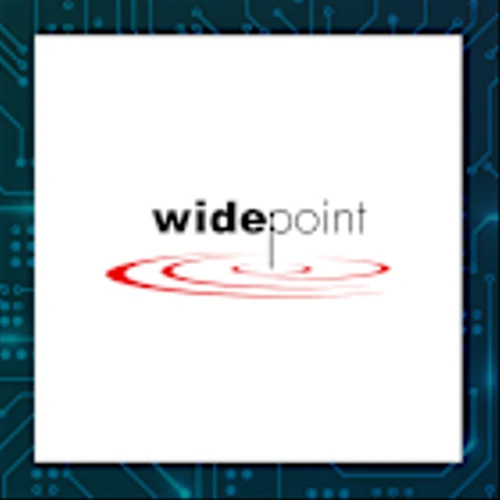 WidePoint Q4 Earnings Call Highlights