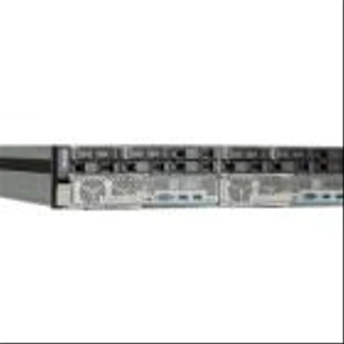 Stratus Announces Availability of Microsoft Windows Server for ztC Endurance Platforms