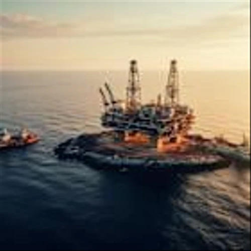 Chevron (CVX): A Top Crude Oil Stock to Invest in
