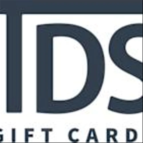 TDS Gift Cards Forms Strategic Alliance Leveraging CIMI Card to Revolutionize Gift Card Issuance and Program Management