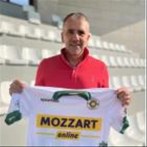 Brera Holdings’ Macedonian First Division Soccer Team FC AP BRERA STRUMICA AD Names Gorazd Mihajlov as New Head Coach