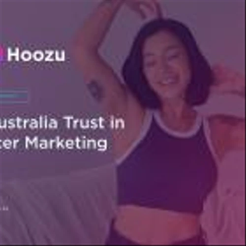 IZEA Report Finds 46% of Australians Have Purchased Products After Seeing Them Used by Influencers