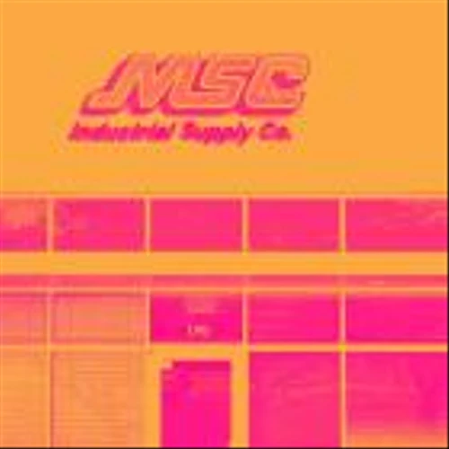 Reflecting On Maintenance and Repair Distributors Stocks’ Q1 Earnings: MSC Industrial (NYSE:MSM)
