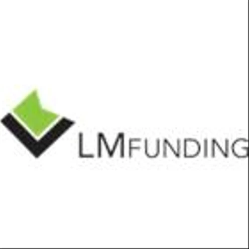 LM Funding America Inc. to Present at November 21st Virtual Investor Summit Microcap Event