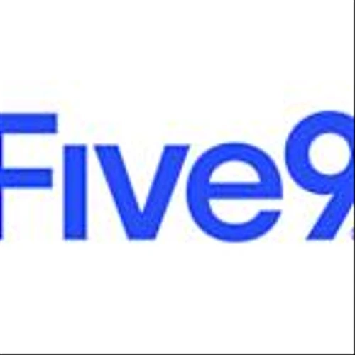 Five9 Announces Upcoming Conference Participation