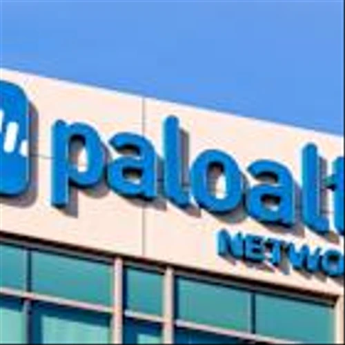 Palo Alto Stock Pops As Analysts Say Strong Growth, CyberArk Deal Could Power Next Leg Higher