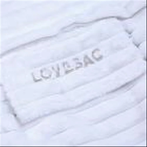 Lovesac to Pay SEC $1.5 Million Over Scheme That Buried Expenses