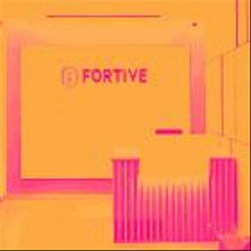 Spotting Winners: Fortive (NYSE:FTV) And Professional Tools and Equipment Stocks In Q1