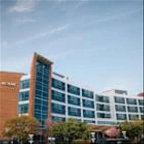 NRC Health Partners with Mosaic Life Care to Advance Patient Experience Across the Midwest