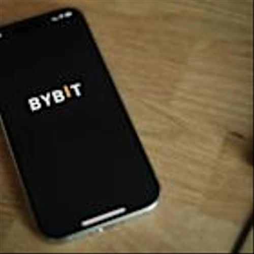 Digital Asset Trading Giant Bybit Brings Crypto-Linked Debit Card to Europe