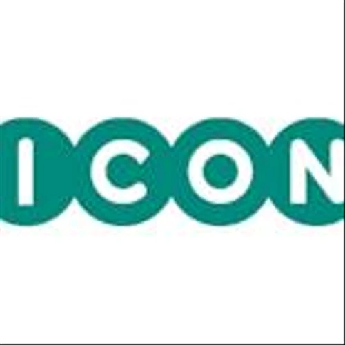 ICON releases its ICON Cares 2024 Report