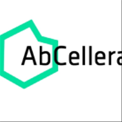 AbCellera Biologics Inc (ABCL) Q3 2024: Everything You Need To Know Ahead Of Earnings