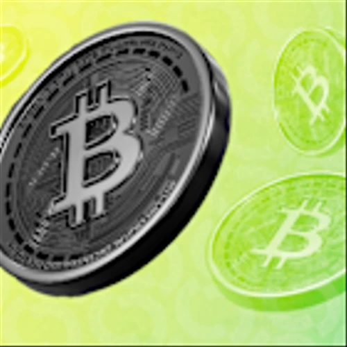 Bitcoin Hits $90,000—But Rally May Not Last Through Holidays