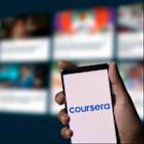 Coursera, Udemy announce $2.5bn merger agreement