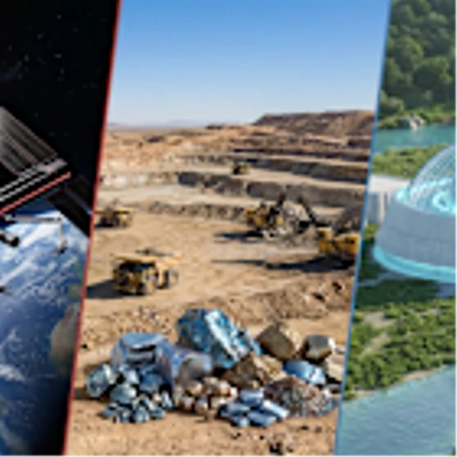 Insiders Are Selling These 3 High-Flying Stocks