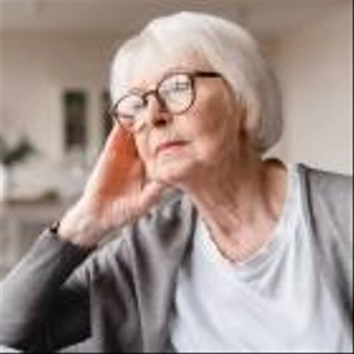 Prothena’s Parkinson’s study fails primary endpoint despite some success