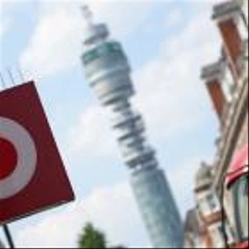 Analysis-Vodafone-Three merger approval marks UK antitrust shift